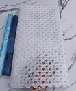 Gulpion Premium Lace Fabric - 1