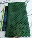 Gulpion Premium Lace Fabric - 3