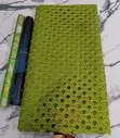Gulpion Premium Lace Fabric - 5