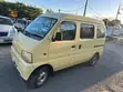 Suzuki Every 2005 - 1