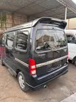 Suzuki Every 2005 - 4