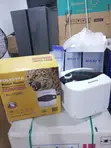 Polystar PV-JY10LWH 10L Injin Ruwan Zafi - 2