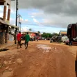 Filin Shago Biyu Don Siyarwa, Ohiya Mechanic Village, Umuahia - 2