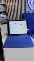 Apple iPad 10.2 (2021) 64GB Gray - An Kasar Waje - 5