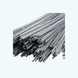 Purified Iron Rods (12mm, 24mm Kauri) - 2