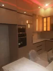 4-Bedroom Duplex Don Sayarwa a Olowora Extension, GRA Phase 2 Shangisha - 2