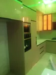 4-Bedroom Duplex Don Sayarwa a Olowora Extension, GRA Phase 2 Shangisha - 3