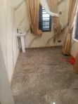 4-Bedroom Duplex Don Sayarwa a Olowora Extension, GRA Phase 2 Shangisha - 5