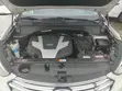 2015 Hyundai Santa Fe Limited SUV AWD - 3