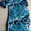 Adire Fabric & Ready-to-Wear Outfits - 3