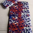 Adire Fabric & Ready-to-Wear Outfits - 4