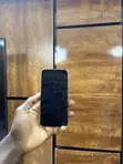 Apple iPhone 13 Pro 128GB White - 3