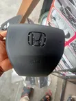 Rogan Airbag na Hannun Honda Accord (2013-2017) - 1