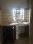 2 Bedroom Apartment for Rent in Orogun, Ibadan - 2
