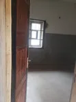 2 Bedroom Apartment for Rent in Orogun, Ibadan - 3