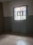 2 Bedroom Apartment for Rent in Orogun, Ibadan - 4