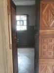 2 Bedroom Apartment for Rent in Orogun, Ibadan - 5
