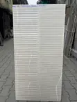 CAP Porcelain Floor Tiles - 60x120cm Matt - 1