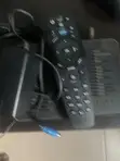 DStv Decoder da Kasko - 1