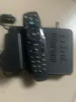 DStv Decoder da Kasko - 2