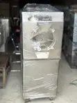 Discount Standing Batch Ice Cream Machine (32 Liters) - 1