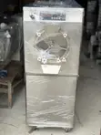 Discount Standing Batch Ice Cream Machine (32 Liters) - 2