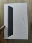 Samsung Galaxy Tab A11 128GB Silver - 1