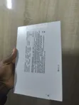 Samsung Galaxy Tab A11 128GB Silver - 2