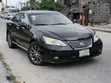 Lexus ES 350 2008 Baki - 1