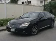Lexus ES 350 2008 Baki - 2