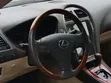 Lexus ES 350 2008 Baki - 4
