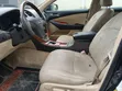 Lexus ES 350 2008 Baki - 5