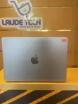 Apple MacBook Pro 2023 M2 (14-inch, 16GB RAM, 512GB SSD) - 2