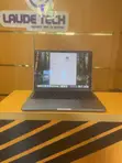 Apple MacBook Pro 2023 M2 (14-inch, 16GB RAM, 512GB SSD) - 4