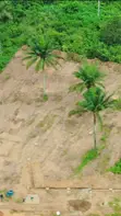 B3 Gardens Phase 2 Residential Land, Ibadan - 1