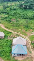 B3 Gardens Phase 2 Residential Land, Ibadan - 2
