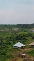 B3 Gardens Phase 2 Residential Land, Ibadan - 3