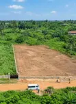B3 Gardens Phase 2 Residential Land, Ibadan - 4