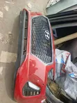 Used Hyundai Elantra GT Bumper 2018 - 3