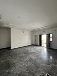 3 Bedroom Block of Flats for Rent in Guzape Main, Abuja - 1