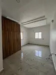 3 Bedroom Block of Flats for Rent in Guzape Main, Abuja - 2