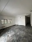 3 Bedroom Block of Flats for Rent in Guzape Main, Abuja - 3