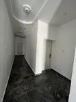 3 Bedroom Block of Flats for Rent in Guzape Main, Abuja - 4