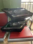 Lexus RX350 2017-2019 Headlight (3 Torch) - 1