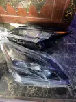 Lexus RX350 2017-2019 Headlight (3 Torch) - 3