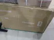 Hisense 50" UHD Smart TV (50A4Q) - 2