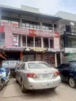 Furnished 20-Bedroom Penthouse for Sale, Challenge, Ibadan - 2