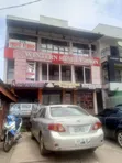 Furnished 20-Bedroom Penthouse for Sale, Challenge, Ibadan - 3