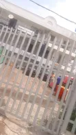 Furnished 20-Bedroom Penthouse for Sale, Challenge, Ibadan - 4