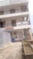 Furnished 20-Bedroom Penthouse for Sale, Challenge, Ibadan - 5